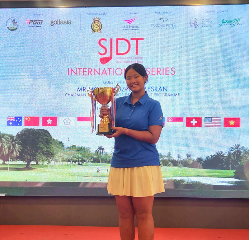 SSP_SPORTS_Golf-002.jpg